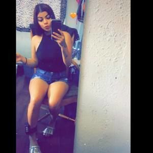 Meet your Posher, Jagaira